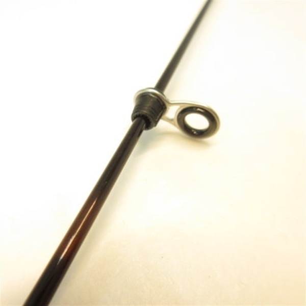 ＴＲＧＲ　ＮＯＴＥＳ９０６ＭＬ